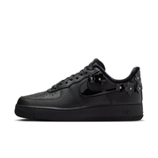 Women's Air Force 1 '07 Shoes