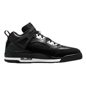 Nike Jordan Spizike Low Black / White - White - Anthracite  FQ1759-010 Men's
