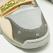 Nike Air Trainer 1 Sp Travis Scott Grey Haze