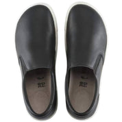 Women's Oswego Slip-On Shoes In Black