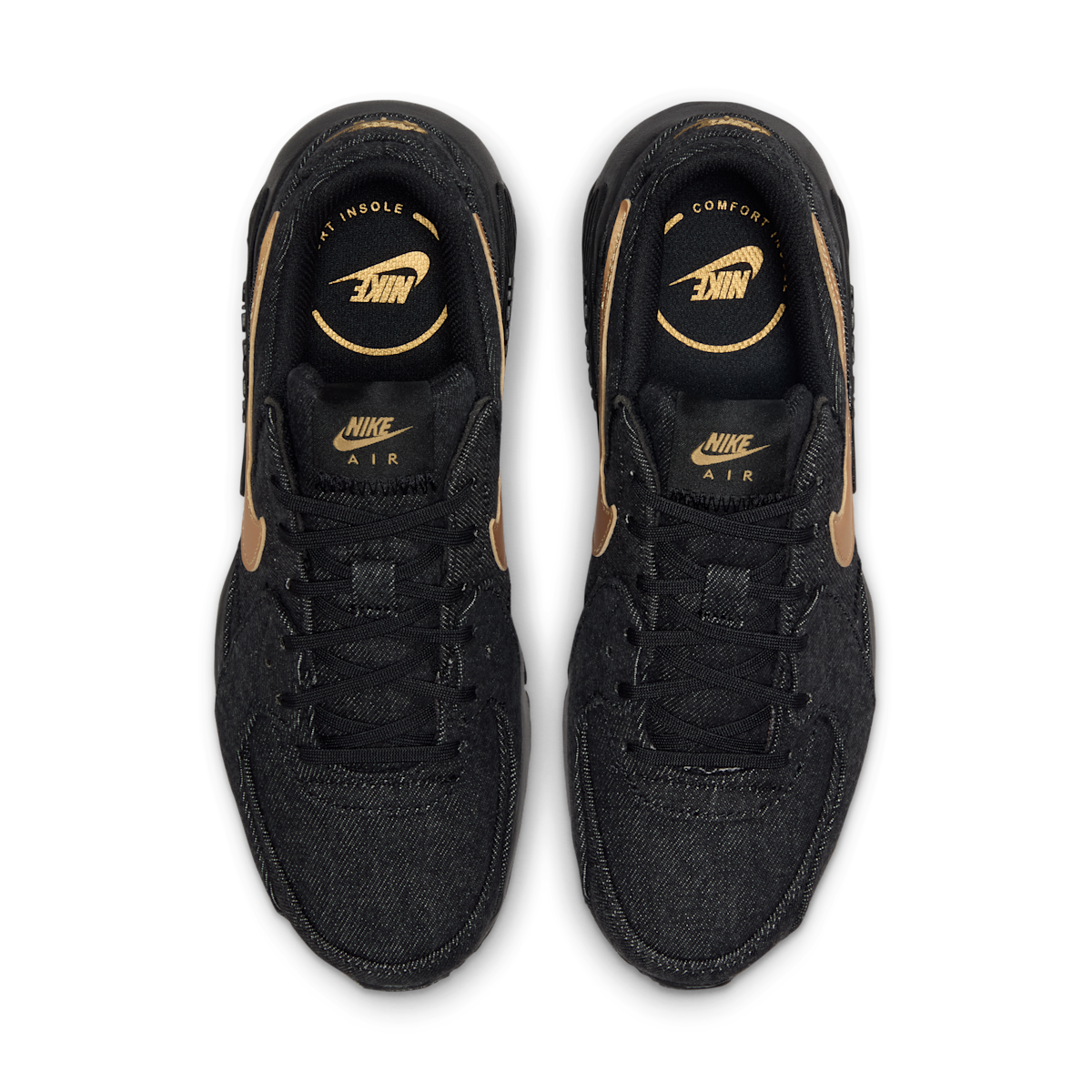Women's Air Max Excee Shoes
