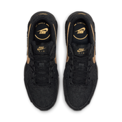 Women's Air Max Excee Shoes