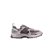 Nike Vomero 5 College Grey / Black - Cave Stone  HF6998-010 Grade-School