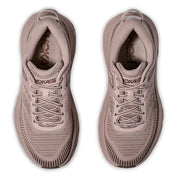 Hoka Bondi 7 Women's Sneakers