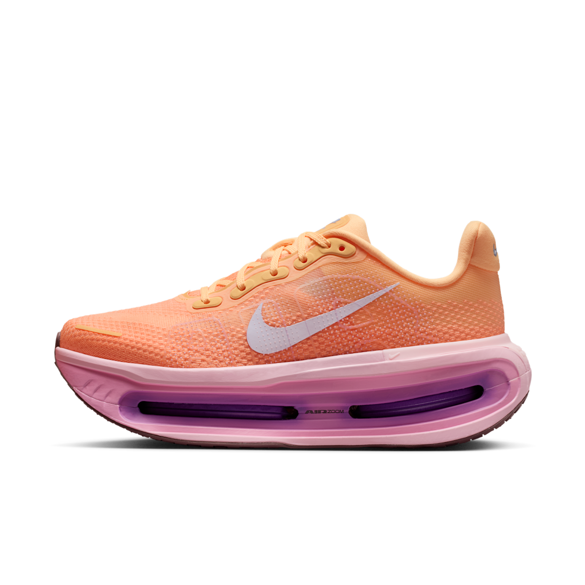 f6a0d8677d6f41aaad22be82c30c8765.png