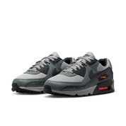 Men's Air Max 90 Premium Shoes