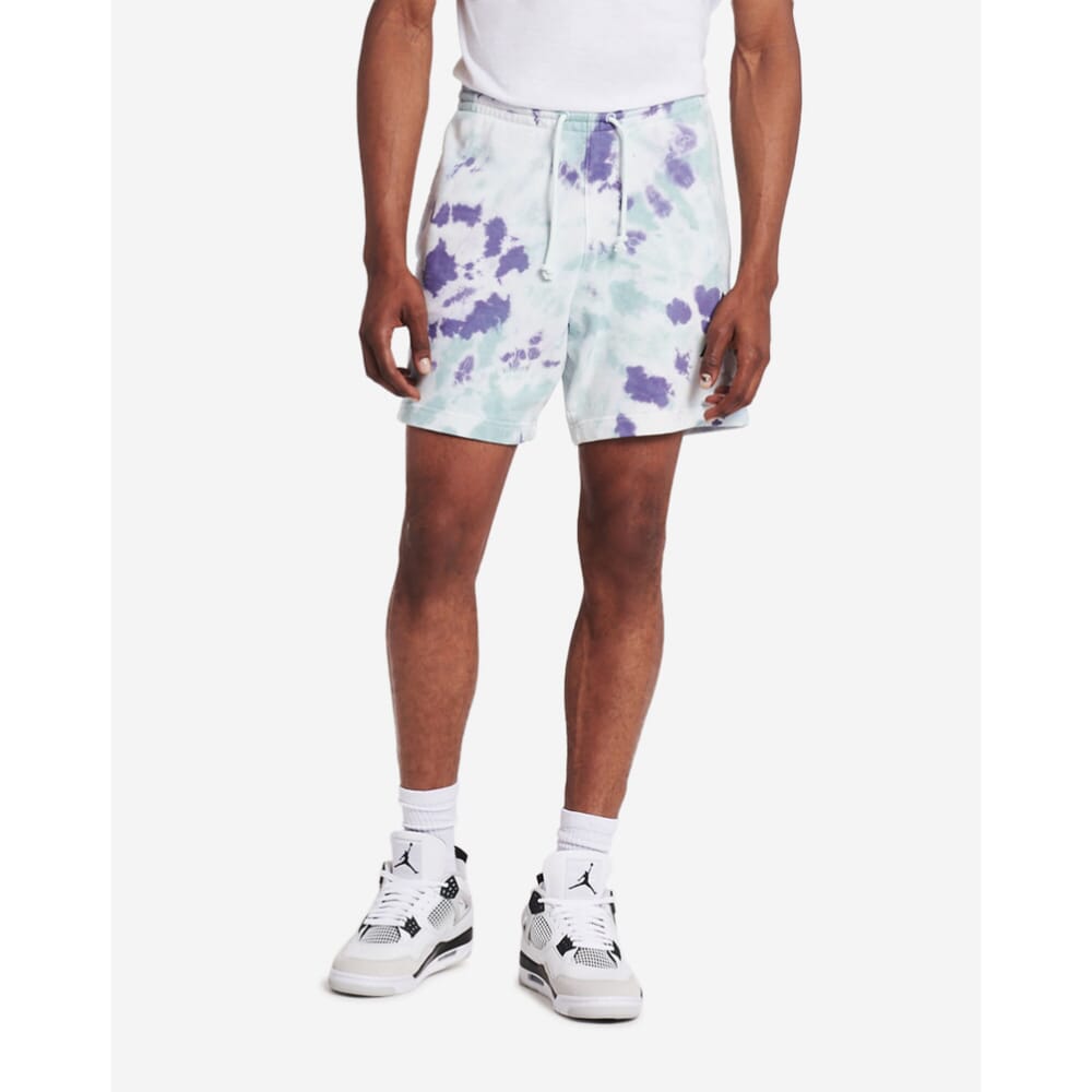 Men's Nike Sport DNA Freeze Out Shorts Ocean DM1871-366