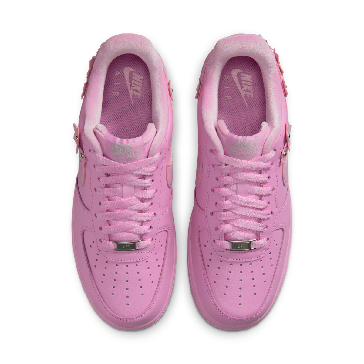 Women's Air Force 1 '07 Shoes