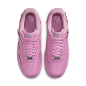 Women's Air Force 1 '07 Shoes