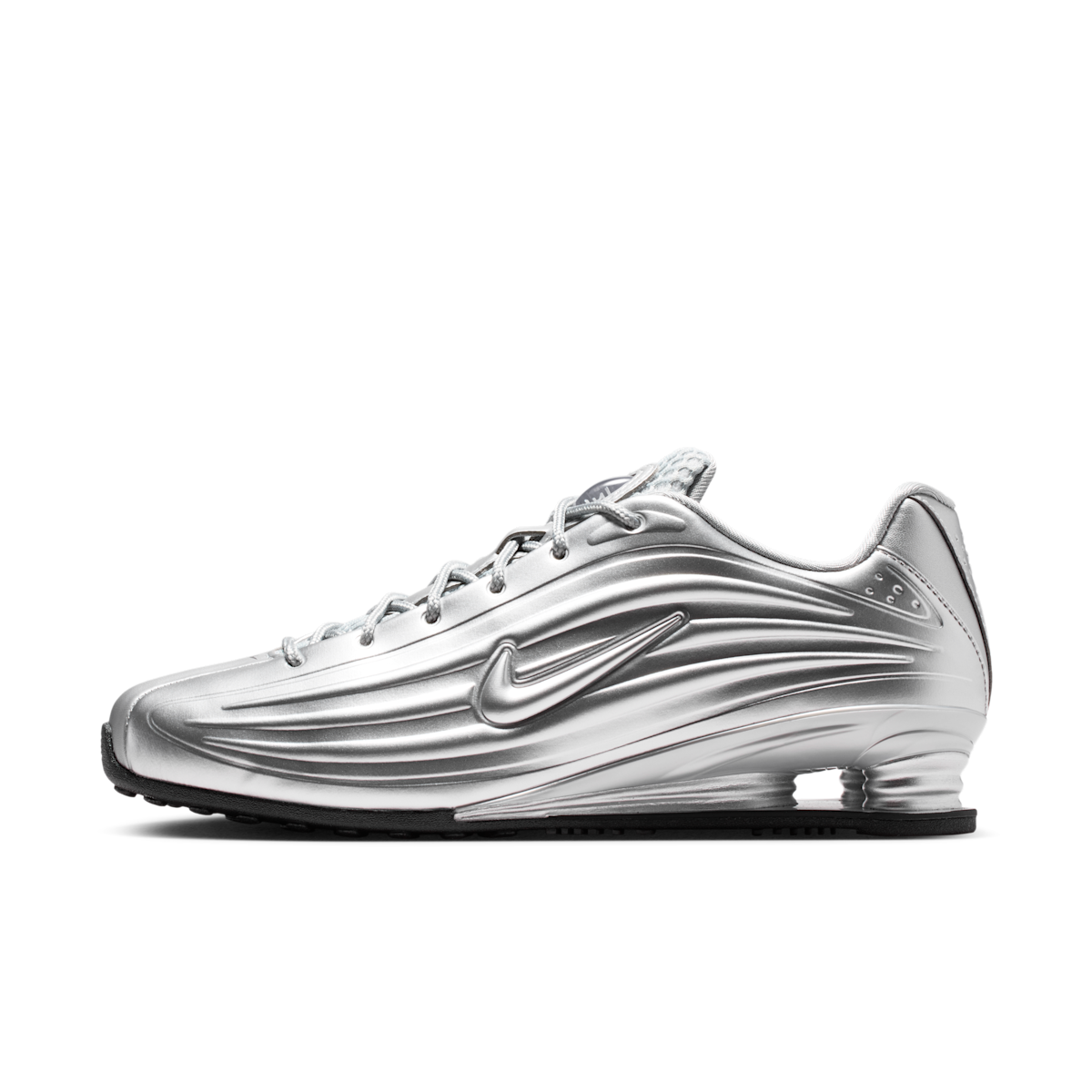 Women's Shox Z Shoes