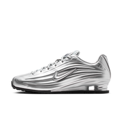 Women's Shox Z Shoes