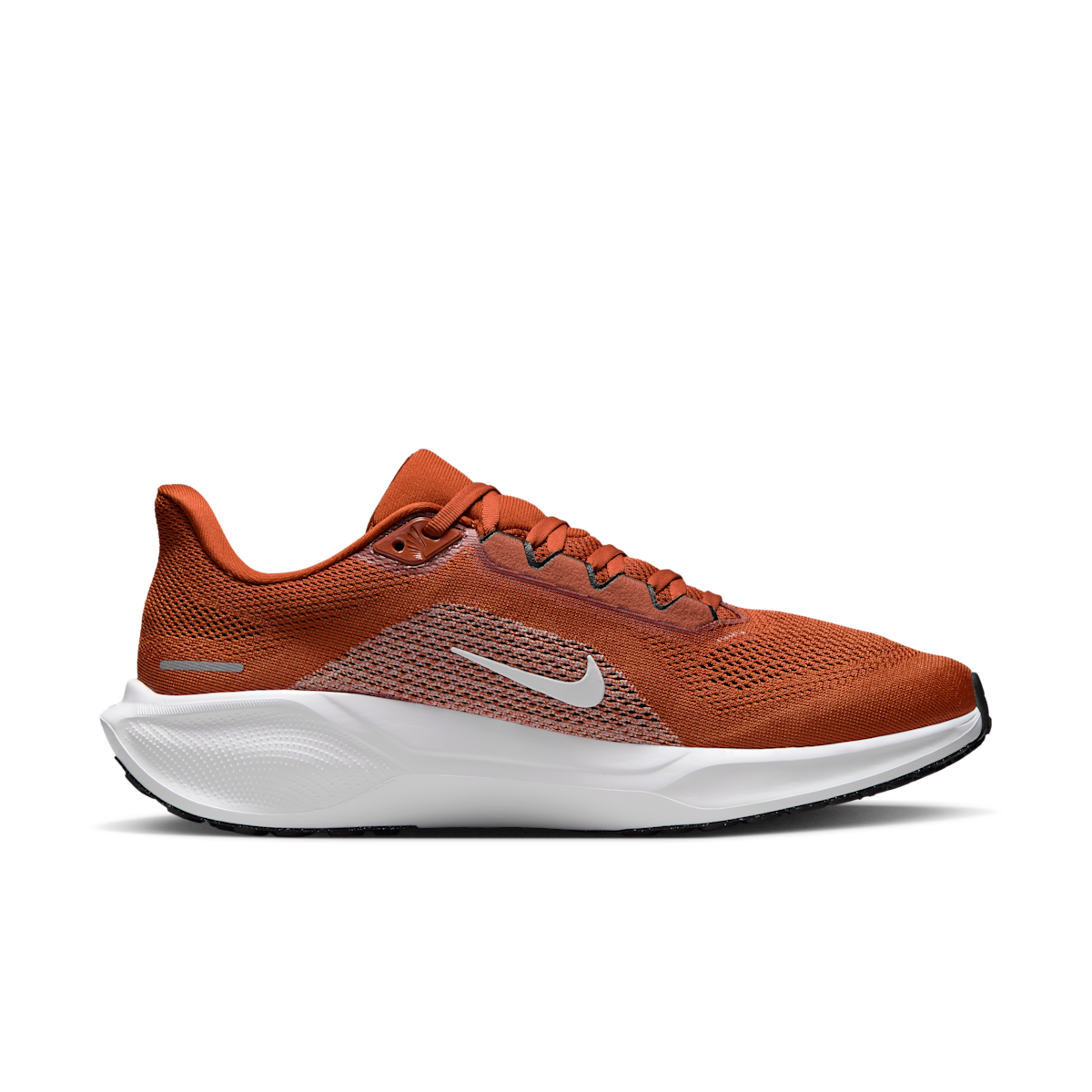Texas Pegasus 41  Men's College Road Running Shoes