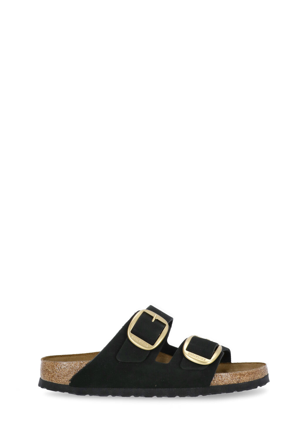 Arizona Big Buckle Sandals