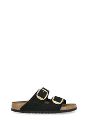 Arizona Big Buckle Sandals