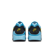 Men's Air 180 Sneakers In Baltic Blue