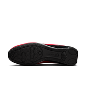 Women's Shox Z Shoes