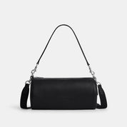 Coach Outlet Andre Barrel Bag 30