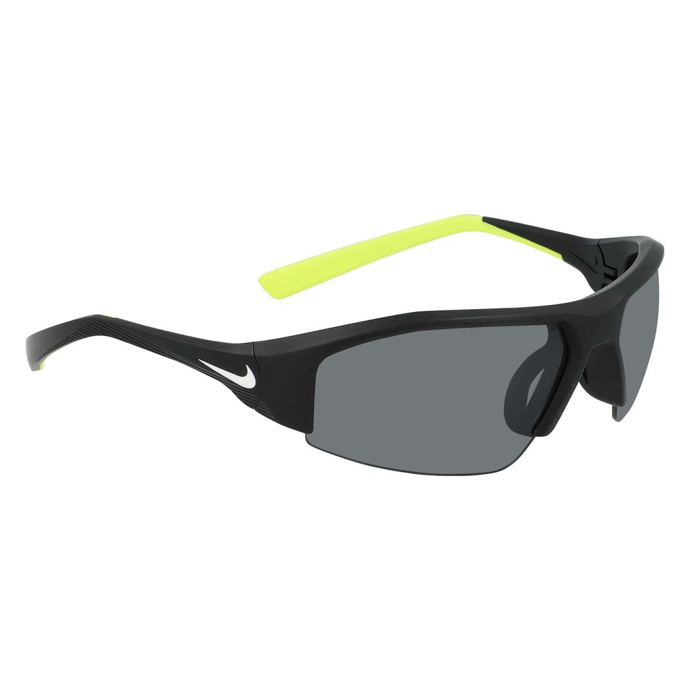 Nike Injected Sunglasses
