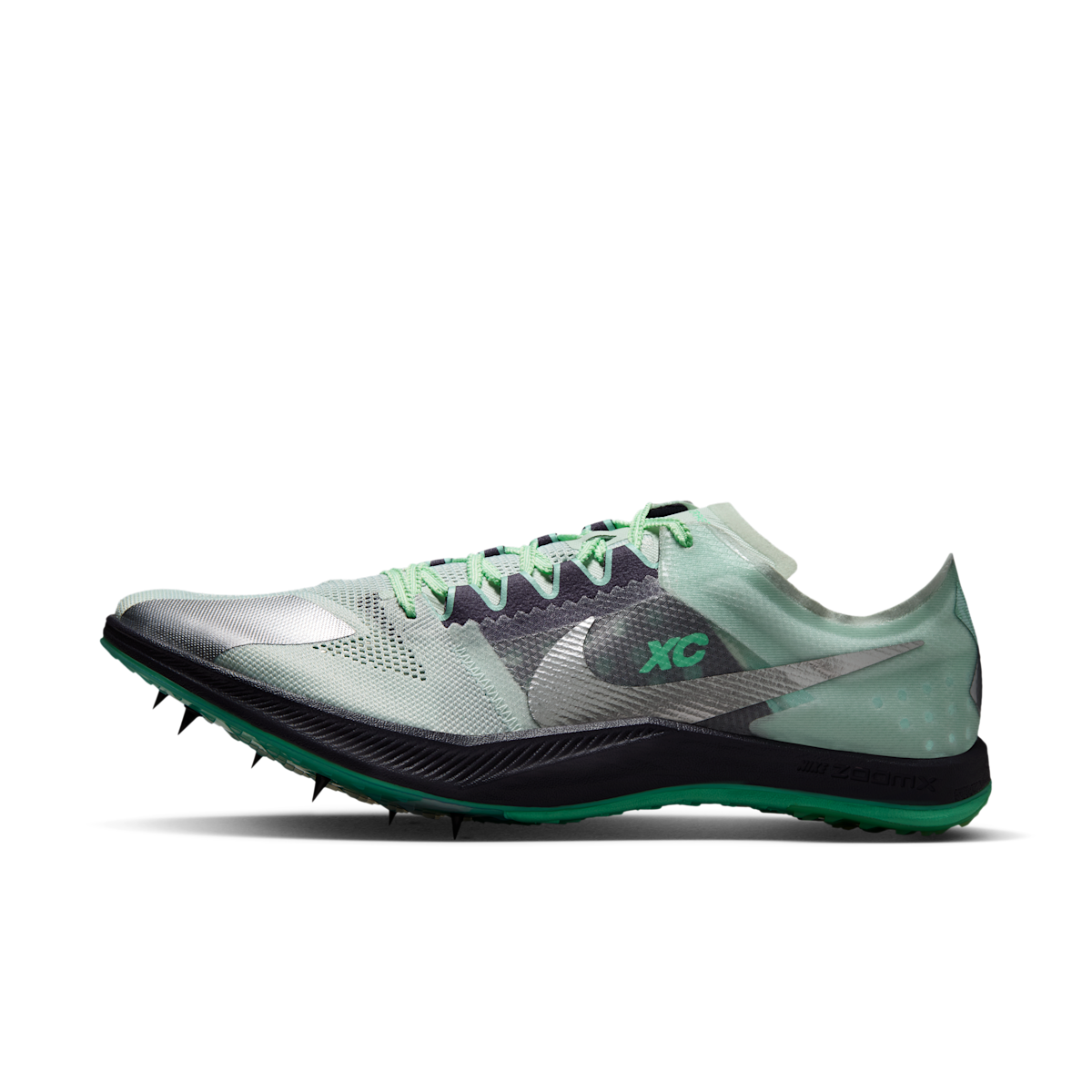 Men's Dragonfly XC Cross-Country Spikes