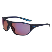 Nike Injected Sunglasses