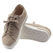 Unisex Bend Low Sneaker In Sandcastle