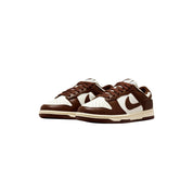 Women's Nike Dunk Low Sail/Cacao Wow-Coconut Milk DD1503-124