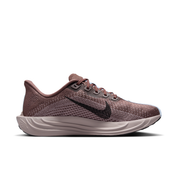Women's Pegasus Plus Road Running Shoes