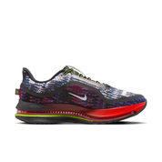 Men's Pegasus Premium Road Running Shoes