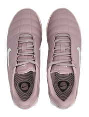 Total Ninety Shox Magia Sail Sneakers