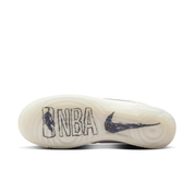 Men's Air Force 1 '07 Shoes