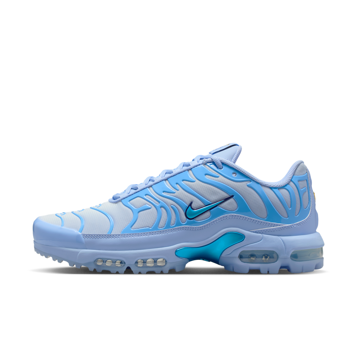 Men's Air Max Plus G x Eastside Golf Golf Shoes