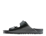 Birkenstock Arizona Essentials Eva Black Unisex Adult Sandals 0129421-0129423
