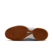 Women's Total 0 Shoes