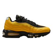 Men's Nike Air Max 95 Varsity Maize / Black - Black IB1667-700