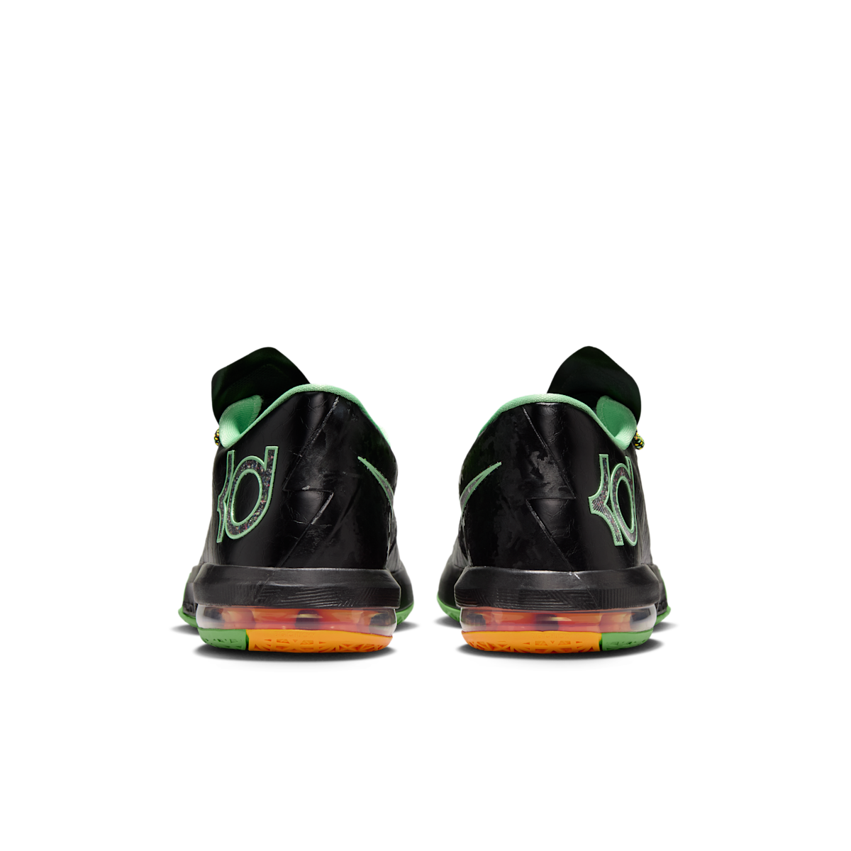 Men's KD 6 Shoes