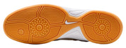 Nike Total 90 3 SP White Black Gum