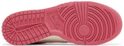 Nike Dunk Low Next Nature Aster Pink (Women's)