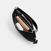 Coach Outlet Mini Payton Bag