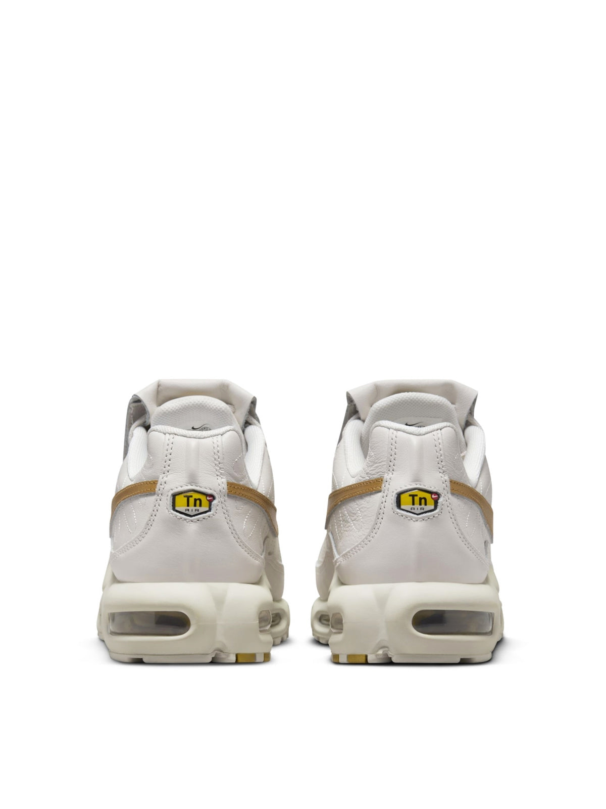 Air Max Plus TNPO Sneakers