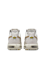 Air Max Plus TNPO Sneakers