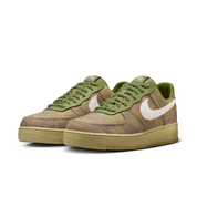 Men's Air Force 1 Low Shoes