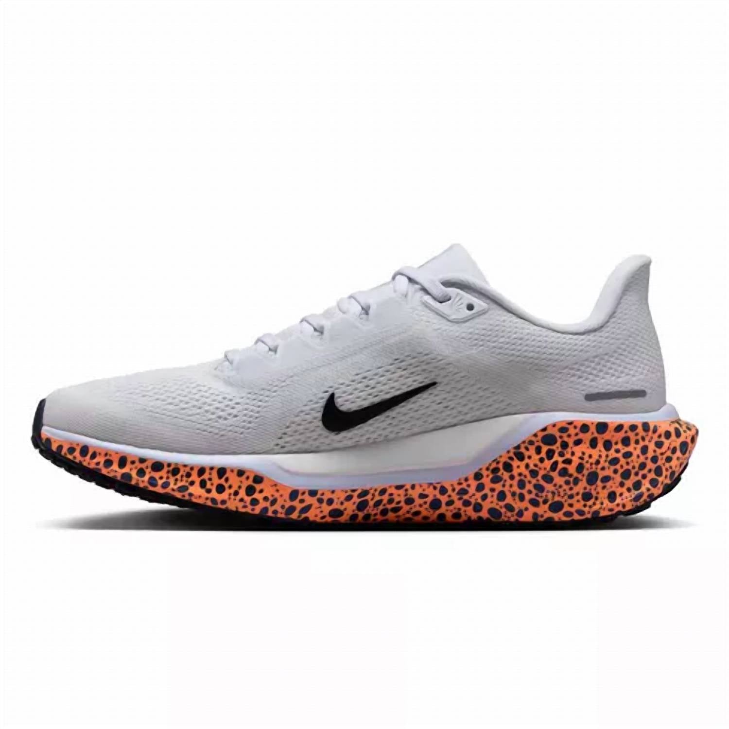 Men's Pegasus 41 Oly Running Shoes In Multi-Color