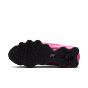 Men's Shox TL Shoes