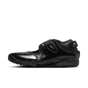 Women's Air Rift Shoes