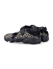 Air Rift Split Toe Sneakers