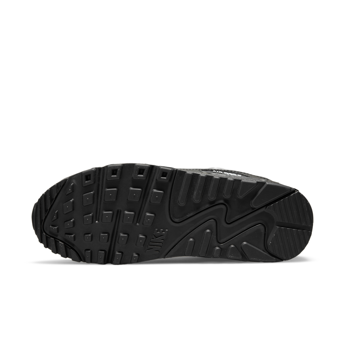 Women's Air Max 90 Shoes