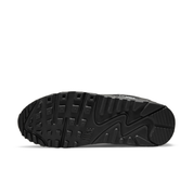 Women's Air Max 90 Shoes