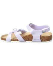 Birkenstock Kumba Sandal