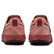 Nike C1TY FZ3863-600 Sneakers Men's Red Stardust Canyon Casual Shoes HAM729