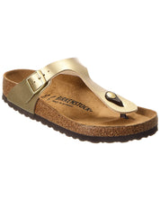 Birkenstock Gizeh Birko-Flor Sandal